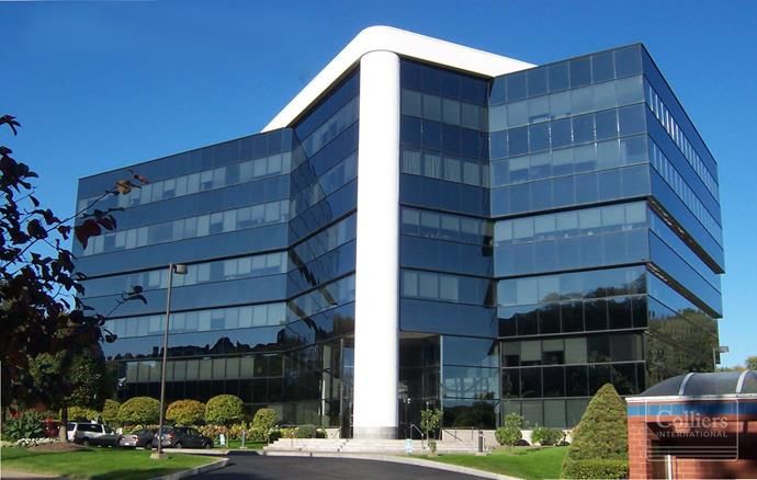 1501 Ardmore Blvd, Pittsburgh, PA 15221